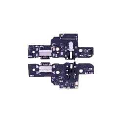 Placa de Carga Xiaomi Redmi Note 11S 5G Placa de Carga Xiaomi Redmi Note 11S 5G